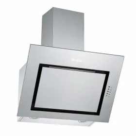 Parastais pārvalks Electrolux Pelēks
