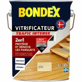 Lakk Bondex