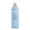 Noah Anti-Pollution Anti Pollution 250ml