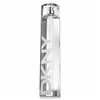 Donna Karan Dkny Women Energizing Eau De Toilette Spray 100ml