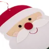 Advent Calendar - hanging Ruhhy 22252