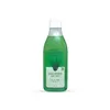 Mussvital Botanics  Bath Gel Aloe Vera 750ml