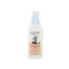 Mussvital Coconut Bath Gel 750ml