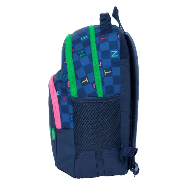 Школьный рюкзак Safta 32 x 15 x 42 cm
