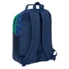 Koululaukku Safta 32 x 15 x 42 cm