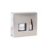 Sensilis Retinol Protocol Set 2 Pieces