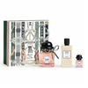 Hermes Twilly Eau De Parfum Spray 85ml Set 3 Pieces