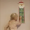 Advendikalender - rippuv Ruhhy 22252