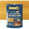 Kruntvärv Bondex Beež Satineeritud 5 L