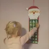 Advendikalender - rippuv Ruhhy 22252