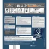 Kruntvärv Bondex Beež Satineeritud 5 L