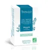 Thalgo Les Infus Oceanes Shilhouette Saquitosl Infusion Pack 20un