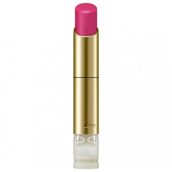 Sensai Lipstick Lasting Plump 03 Refill