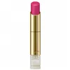 Sensai Lipstick Lasting Plump 03 Refill