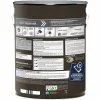 Kruntvärv Bondex Matt 5 L