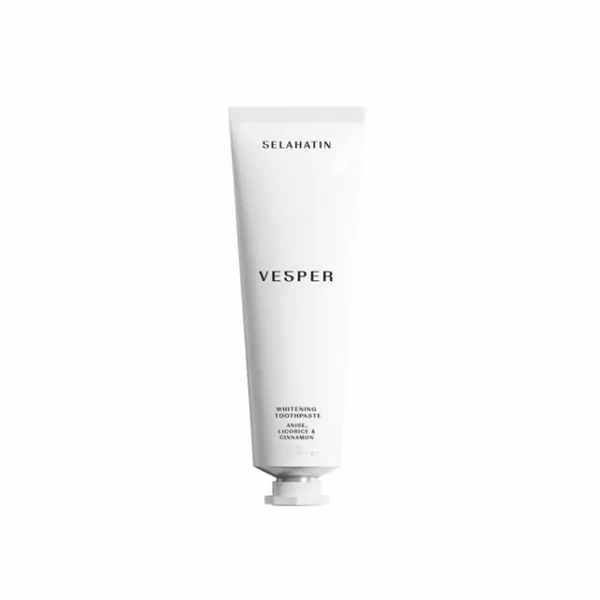 Selahatin Whitening Toothpaste Vesper 65ml