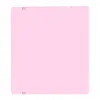 Ring binder Benetton Unique Pink Turquoise 27 X 32 X 4 cm