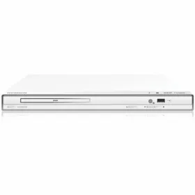 DVD-проигрыватель Thomson THD303W
