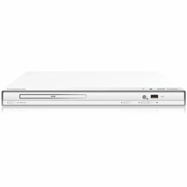 DVD-mängija Thomson THD303W