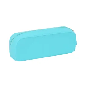 Плюшевый Gipsy 056072 Розовый Rose