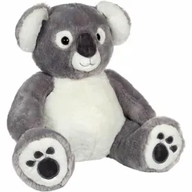 Pehmolelu Gipsy Toys