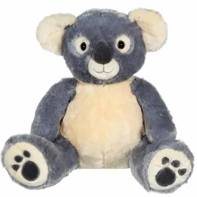 Pūkaina Rotaļlieta Gipsy Toys