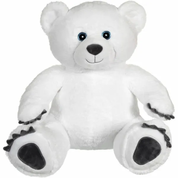 Pehmolelu Gipsy Toys