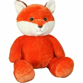 Pehmolelu Gipsy Toys