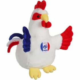 Pehmolelu Gipsy Toys FFF 25 cm