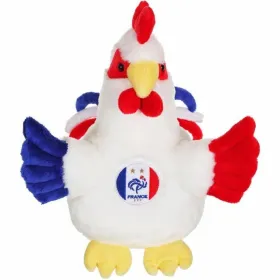 Pehmolelu Gipsy Toys FFF 25 cm