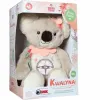 Pehmolelu Gipsy Koala