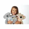Pehmolelu Gipsy Koala