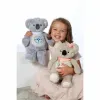 Pehmolelu Gipsy Koala