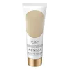 Sensai Cellular Protective Cream Face Spf50 50ml