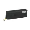 Holdall Munich Topo Black 22 x 4 x 7 cm
