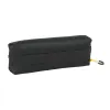 Ceļasoma Munich Topo Melns 22 x 4 x 7 cm