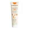 Embryolisse Sunscreen Cream Spf50 100ml