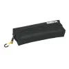 Ceļasoma Munich Topo Melns 22 x 4 x 7 cm