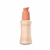 Payot My Payot Vitamin C Radiance Serum 30ml