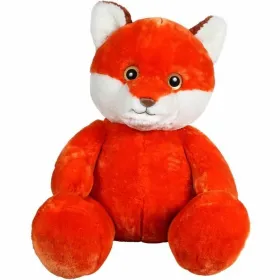 Pehmolelu Gipsy Toys
