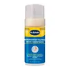 Scholl Repair Balm for Cracked Heels 70g