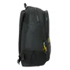Skolas soma Munich Topo Melns 32 x 44 x 16 cm