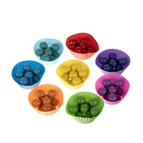 Puidust pusle - Kruzzeli talu 22755