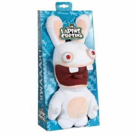 Beebinukk Gipsy Toys RABBITS CRETINS