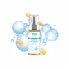 Bmd Cleansing Facial Foam 150ml