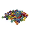 Puidust pusle - Kruzzeli talu 22755