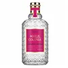 4711 Acqua Colonia Pink Pepper & Grapefruit Eau De Cologne Spray 100ml