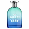 Hollister Feelin Free For Him Eau De Toilette Spray 100ml