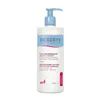 Dexeryl Nourishing Lotion 1 Tube 500ml