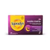 Supradyn Sleep Forte 30 Tablets